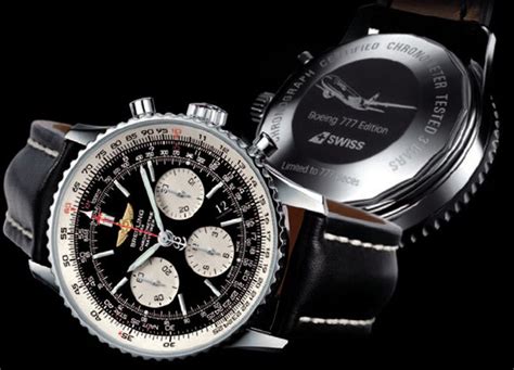 breitling navitimer 2016|breitling navitimer models.